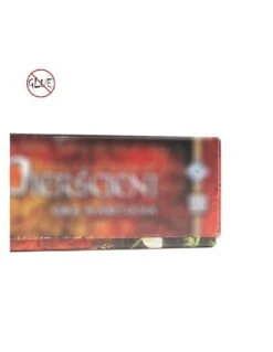 E-Raptor Insert: Universal LCG Card Game BIG Box 9 E-Raptor Insert: Universal LCG Card Game BIG Box -Spel Winkel e raptor insert universal lcg card game big box 3