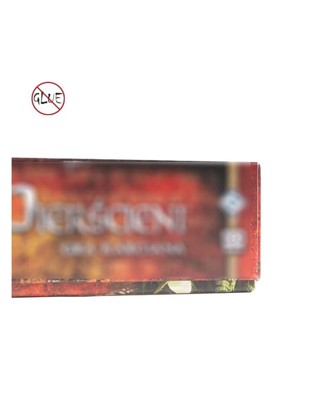 E-Raptor Insert: Universal LCG Card Game BIG Box 6 E-Raptor Insert: Universal LCG Card Game BIG Box - Afbeelding 4