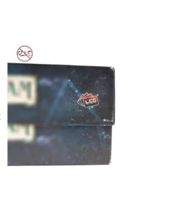 E-Raptor Insert: Universal LCG Card Game SMALL Box 9 E-Raptor Insert: Universal LCG Card Game SMALL Box -Spel Winkel e raptor insert universal lcg card game small box 3