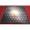 Eclipse: Second Dawn For The Galaxy - Playmat 1 Eclipse: Second Dawn For The Galaxy - Playmat -Spel Winkel eclipse second dawn for the galaxy playmat
