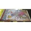Europa Universalis: The Price Of Power – Giant Play Mat -Spel Winkel europa universalis the price of power giant play mat 1