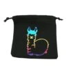 Fabulous Llama Dice Bag -Spel Winkel fabulous llama dice bag