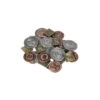 Fantasy Coin Set 1 Fantasy Coin Set -Spel Winkel fantasy coin set