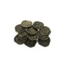 Fantasy Coins - 100 Credits 2 Fantasy Coins - 100 Credits -Spel Winkel fantasy coins 100 credits