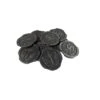 Fantasy Coins - 5 Credits -Spel Winkel fantasy coins 5 credits