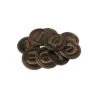 Fantasy Coins - Colonial Copper 2 Fantasy Coins - Colonial Copper -Spel Winkel fantasy coins colonial copper 1