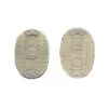 Fantasy Coins - Feudal Japan Gold -Spel Winkel fantasy coins feudal japan gold