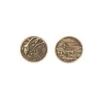Fantasy Coins - Floating Isle 1 Value 1 Fantasy Coins - Floating Isle 1 Value -Spel Winkel fantasy coins floating isle 1 value