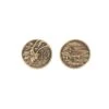 Fantasy Coins - Floating Isle 10 Value 2 Fantasy Coins - Floating Isle 10 Value -Spel Winkel fantasy coins floating isle 10 value 1