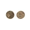 Fantasy Coins - Floating Isle 25 Value