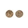 Fantasy Coins - Floating Isle 5 Value 2 Fantasy Coins - Floating Isle 5 Value -Spel Winkel fantasy coins floating isle 5 value
