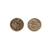 Fantasy Coins - Floating Isle No Value -Spel Winkel fantasy coins floating isle no value