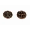 Fantasy Coins - Pirate Copper -Spel Winkel fantasy coins pirate copper