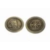 Fantasy Coins - Pirate Gold 1 Fantasy Coins - Pirate Gold -Spel Winkel fantasy coins pirate gold 1