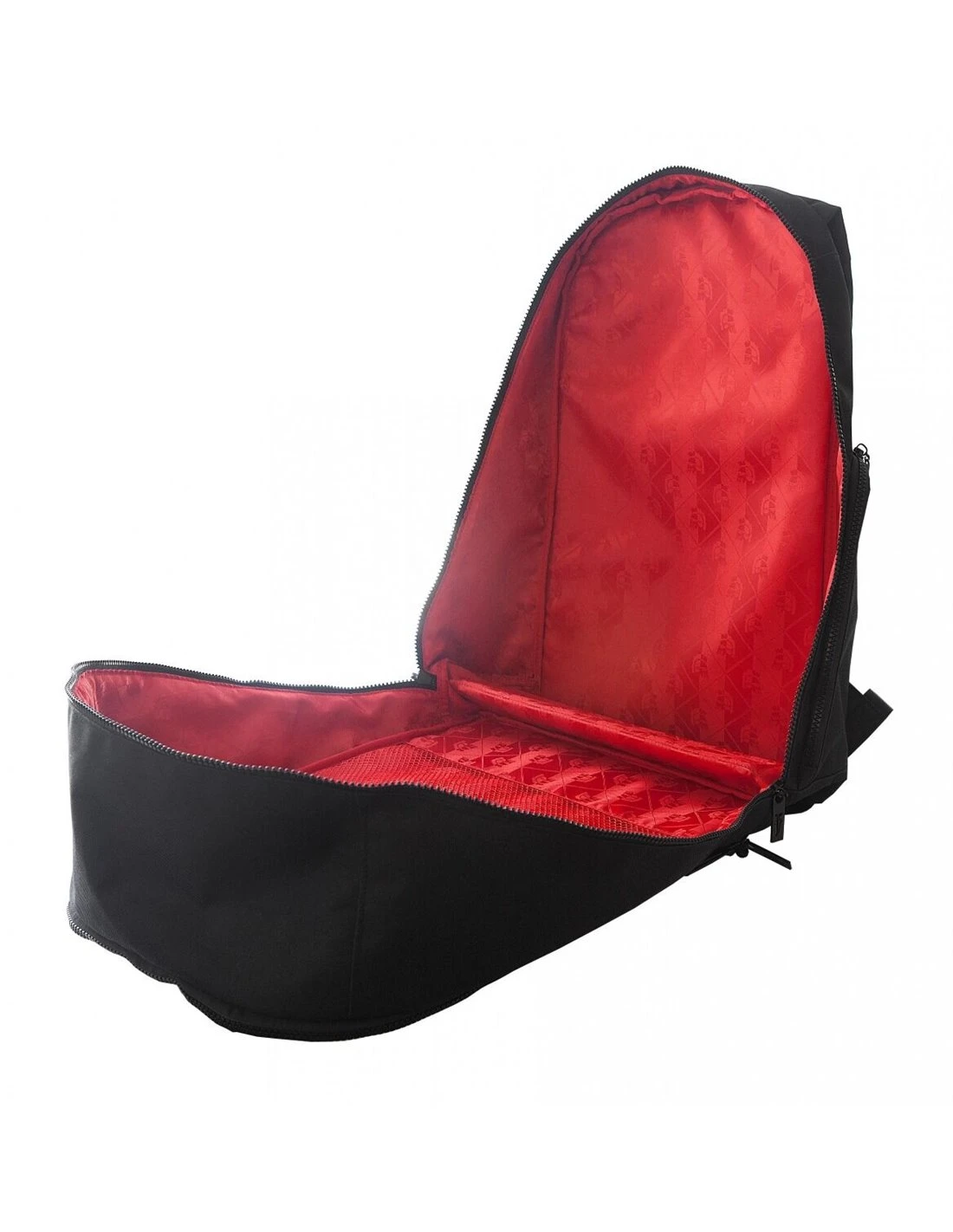 Feldherr Backpack (leeg) 4 Feldherr Backpack (leeg) - Afbeelding 2