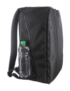 Feldherr Backpack (leeg) 9 Feldherr Backpack (leeg) -Spel Winkel feldherr backpack leeg 2