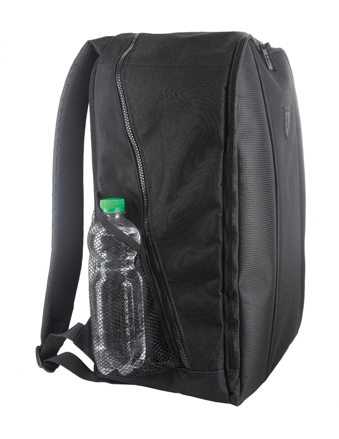 Feldherr Backpack (leeg) 5 Feldherr Backpack (leeg) - Afbeelding 3