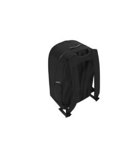 Feldherr Backpack (leeg) 10 Feldherr Backpack (leeg) -Spel Winkel feldherr backpack leeg 3