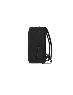 Feldherr Backpack (leeg) 11 Feldherr Backpack (leeg) -Spel Winkel feldherr backpack leeg 4