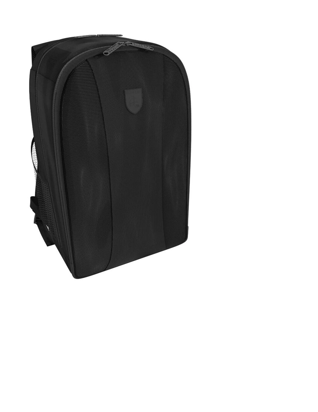 Feldherr Backpack (leeg) 3 Feldherr Backpack (leeg)