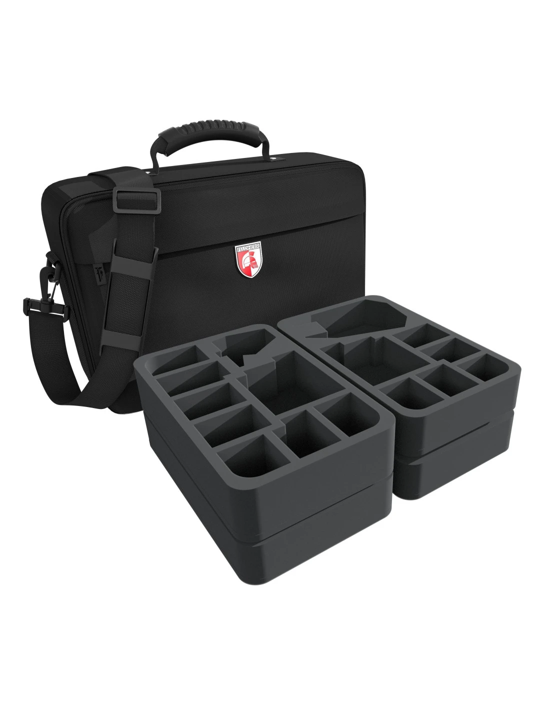 Feldherr MEDIUM Star Wars - YT2400 3 Feldherr MEDIUM Star Wars - YT2400