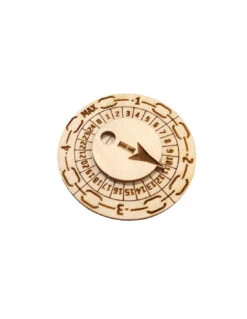 Forged Key: Chain Tracker -Spel Winkel forged key chain tracker 2