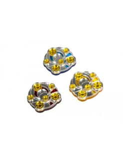 Forged Keys -Spel Winkel forged keys 2