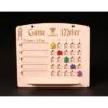 Game Meter Mini -Spel Winkel game meter mini