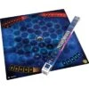 Gamegenic Twilight Imperium Game Mat 2 Gamegenic Twilight Imperium Game Mat -Spel Winkel gamegenic twilight imperium game mat