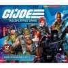 Renegade Game Studios G.I. Joe RPG Hero Miniatures Set 1 1 Renegade Game Studios G.I. Joe RPG Hero Miniatures Set 1 -Spel Winkel gi joe rpg hero miniatures set 1