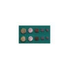 Greek Coin Set 2 Greek Coin Set -Spel Winkel greek coin set