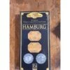 Hamburg: Custom Coins -Spel Winkel hamburg custom coins 2
