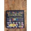 Hamburg Deluxe Components