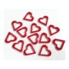 Hearts Token Set 2 2 Hearts Token Set 2 -Spel Winkel hearts token set 2