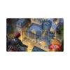 Hero Realms Play Mat Fire Bomb 1 Hero Realms Play Mat Fire Bomb -Spel Winkel hero realms play mat fire bomb