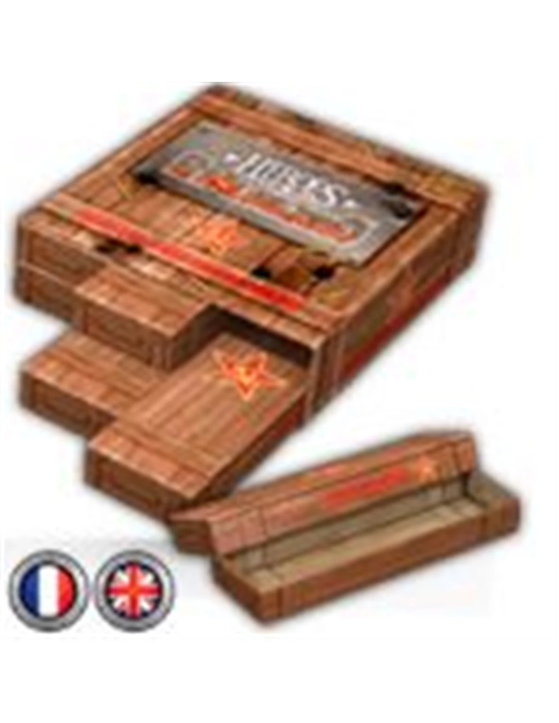 Heroes Of Stalingrad Russian Storage Boxes 3 Heroes Of Stalingrad Russian Storage Boxes