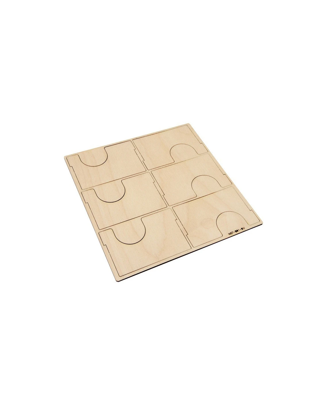 Imperial Settlers Organizer: Extra Dividers 3 Imperial Settlers Organizer: Extra Dividers