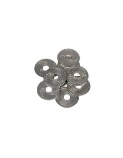 Japanese - Large 30mm PiecePack