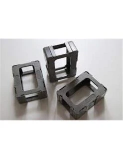 Kaartenhouder (Plastic) Klein - Set 3 Stuks 10 Kaartenhouder (Plastic) Klein - Set 3 Stuks -Spel Winkel kaartenhouder plastic klein set 3 stuks 8