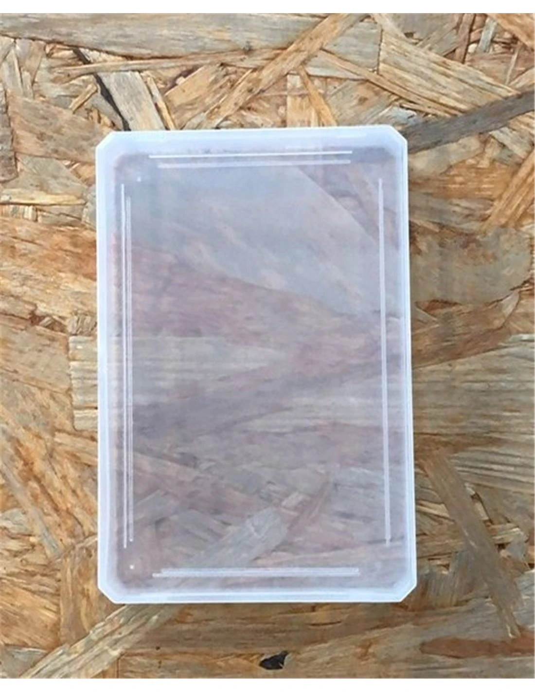 Kaartenhouder Tarot (108x72mm) 3 Kaartenhouder Tarot (108x72mm)