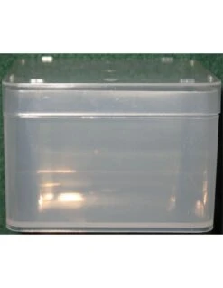 Kaartenhouder Vierkant, Size 3