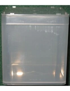 Kaartenhouder Vierkant, Size 4