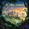 Kinghill 2 Kinghill -Spel Winkel kinghill