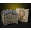 Laserox Ankh Crate 1 Laserox Ankh Crate -Spel Winkel laserox ankh crate