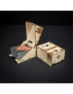 Laserox Arnak + Expedition Leaders Organizer (Revised) 9 Laserox Arnak + Expedition Leaders Organizer (Revised) -Spel Winkel laserox arnak expedition leaders organizer revised 2