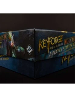 Laserox: Condensed Collector's Card Crate 9 Laserox: Condensed Collector's Card Crate -Spel Winkel laserox condensed collector s card crate 3