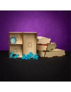 Laserox Dinosaur Island Organizer 8 Laserox Dinosaur Island Organizer -Spel Winkel laserox dinosaur organizer 1