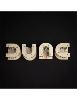 Laserox Dune Imperium Deluxe Organizer -Spel Winkel laserox dune imperium deluxe organizer 2