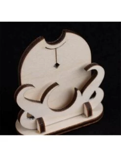 Laserox Eldritch Horror Gate Holder -Spel Winkel laserox eldritch horror gate holder 1