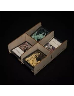 Laserox Pagan Organizer 8 Laserox Pagan Organizer -Spel Winkel laserox pagan organizer 2